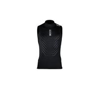 Veste en neoprene unisexe huub noir