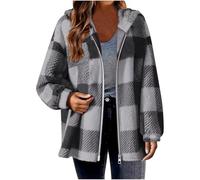 Veste En Peau De Mouton Femme Matelassée a Rouge Mouton Vrai Sport Violette Leger Denim Fantaisie Large Etanche Chale Cheville Anthracite Doublé Multipoches Tailleurs Longs