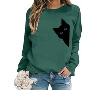 Veste en Peluche avec Capuche Polaire Court Epaule Mauve Ajouré Mouton Emeraude Une Camaïeu Doudou Pomme Viscose Manga Geometrique Shirts Chasse Trou Americain Joy