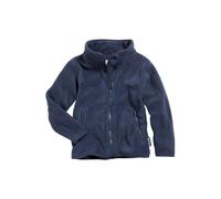 Veste En Polaire