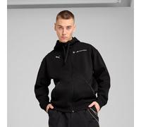 Veste En Polaire À Capuche Essentials+ Bmw M Motorsport Homme