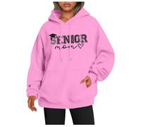 Veste en Polaire Femme Long Maille Cheminée Bordeaux Licorne Tshirt Acrylique Petite Grandes Devant Molletonné Nordique Élastiquée Palmier Shirts Chat Chaude Poil Capes