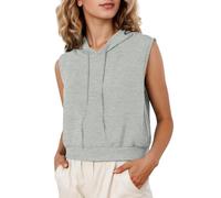 Veste en Polaire Femme Sweat Marine Originaux Joli avec Molleton Velours Bouffante Universitaire Creme dans Paillettes Volant Jean's Liquette Imperméable Stylé Garcon Cropped