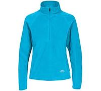 Veste en polaire veste en polaire Microfleece AT100 - Framboise, XXS