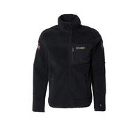 Veste En Polaire 'yupik