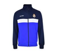 Veste en polyester