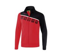 Veste en polyester Erima 5-C 3XL
