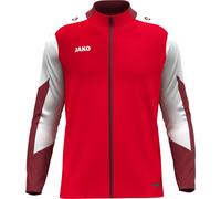 Veste en polyester Jako Dynamic