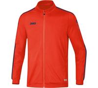 Veste en polyester Striker 2.0 JAKO