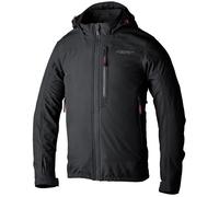 Veste En Tissu Homme RST HAVOC CE - Noir