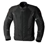 Veste En Tissu Homme RST VENTILATOR-XT CE - Noir