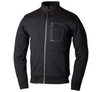 Veste En Tissu Homme RST X KEVLAR? Couche Unique Technique - Noir