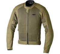 Veste En Tissu RST SPECTRE AIR CE - Olive