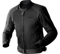 Veste En Tissu RST Spectre Air D3O - Noir