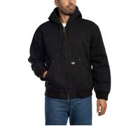 Veste En Toile À Capuche Hilham - Dickies S