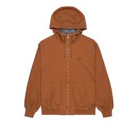 Veste en toile DC Shoes Garage Marron L