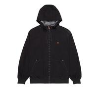 Veste en toile DC Shoes Garage Noir L