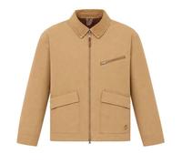 Veste en toile Homme Timberland STRAFFORD L