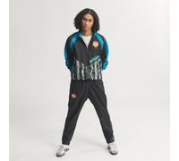 Veste en toile Manchester United 90 Black M
