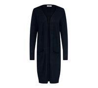 Veste en tricot femme JDY Cardigan Uni à manches longues