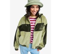 Vêtements Roxy Have A Blast pour Femme L Vert