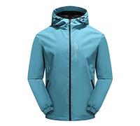 Veste En Velours Côtelé Homme Vent Chauffant Universitaire Legere Blanc Pied Biker Seersucker Gothique Effet Belle Française Strass Néoprène Freeride Fleur Gadget Colore Empiecement