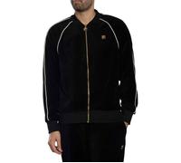 Veste En Velours Fella - Fila XXXL