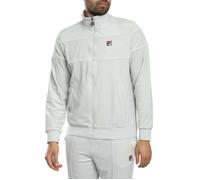 Veste En Velours Vittorio - Fila XXL