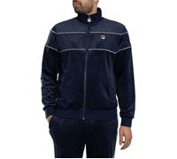 Veste En Velours Vittorio - Fila XXXL