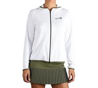 Veste Endless Breath 40088 XS