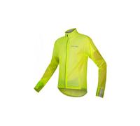 Veste endura adrenaline race fs260 pro ii jaune neon