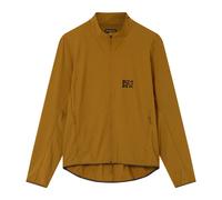 Endura Alltrack Ride Jacket Marron M Homme