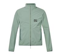 Endura Alltrack Ride Jacket Vert S Homme Sage Green