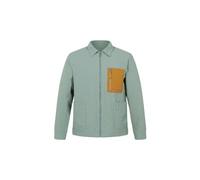 Veste endura forty1thirty coach vert