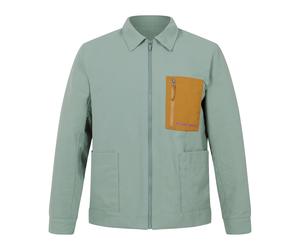 Veste Endura Forty1Thirty Coach Vert