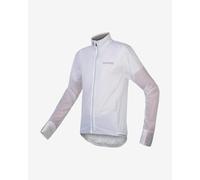 Endura Fs260-pro Adrenaline Race Ii Jacket Blanc XS Homme