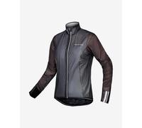 Endura Veste pour Dames FS260-Pro Adrenaline Race Cape II noir XS