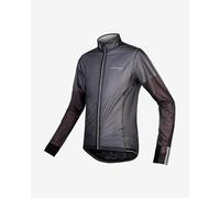 Veste Endura FS260-Pro Adrenaline Race Cape II noir - XXL