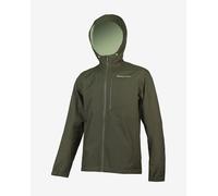 Endura Hummvee E9156 Jacket Vert M Homme