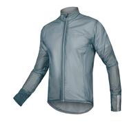 Veste Endura imperméable respirante réfléchissante ProAdrenaline Racing Cap I...