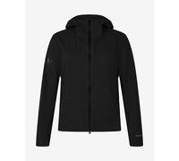 Veste Endura MT500 Advanced noir femme - S