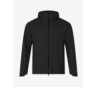 Veste Endura MT500 Advanced noir - XS