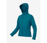 Veste Endura MT500 II vert femme - L