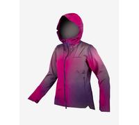 Veste Endura MT500 rose foncé femme - XS