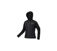 Veste endura mt500 zero degre femme noir