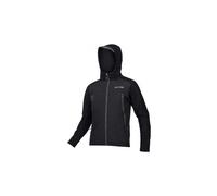 Veste endura mt500 zero degre ii noir