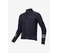 Veste Endura Pro SL 3 Saison bleu foncé - XS