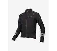 Veste Endura Pro SL 3-Season noir - M
