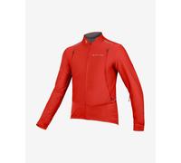 Veste Endura Pro SL 3-Season rouge grenat - L
