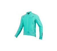 Veste endura pro sl aw 3 saisons bleu aqua